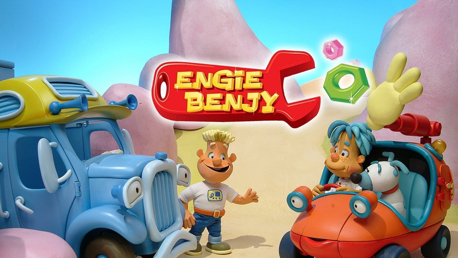 Épisode 42