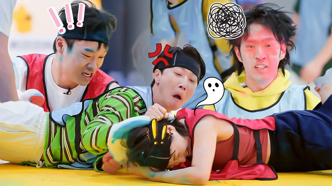 Amazing Night Season 0 :Episode 182  S2 Amazing Game EP9