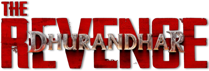 Dhurandhar: The Revenge