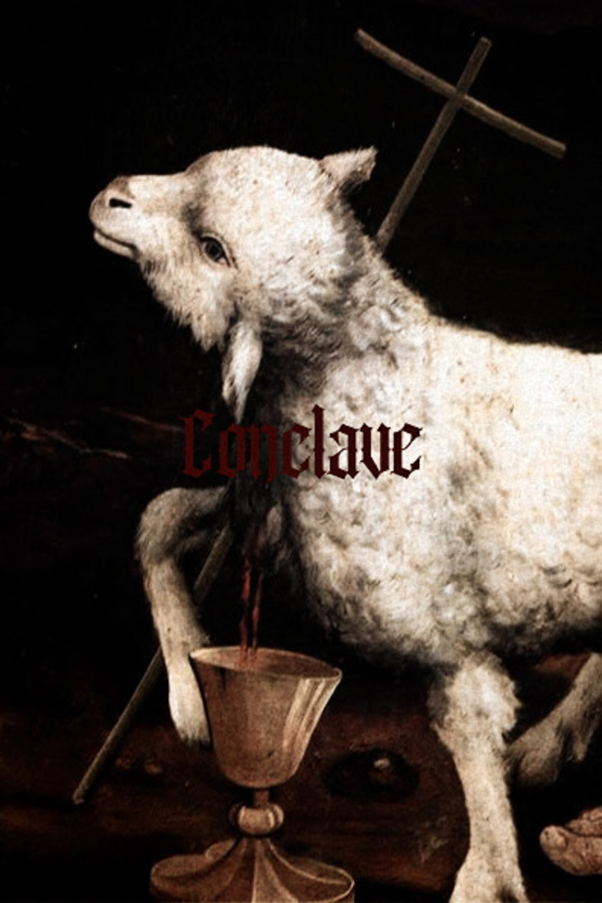 Conclave