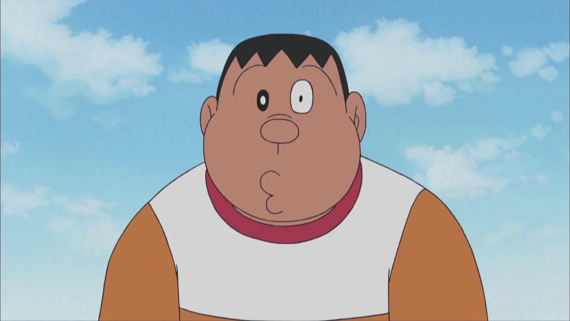 Episode 165