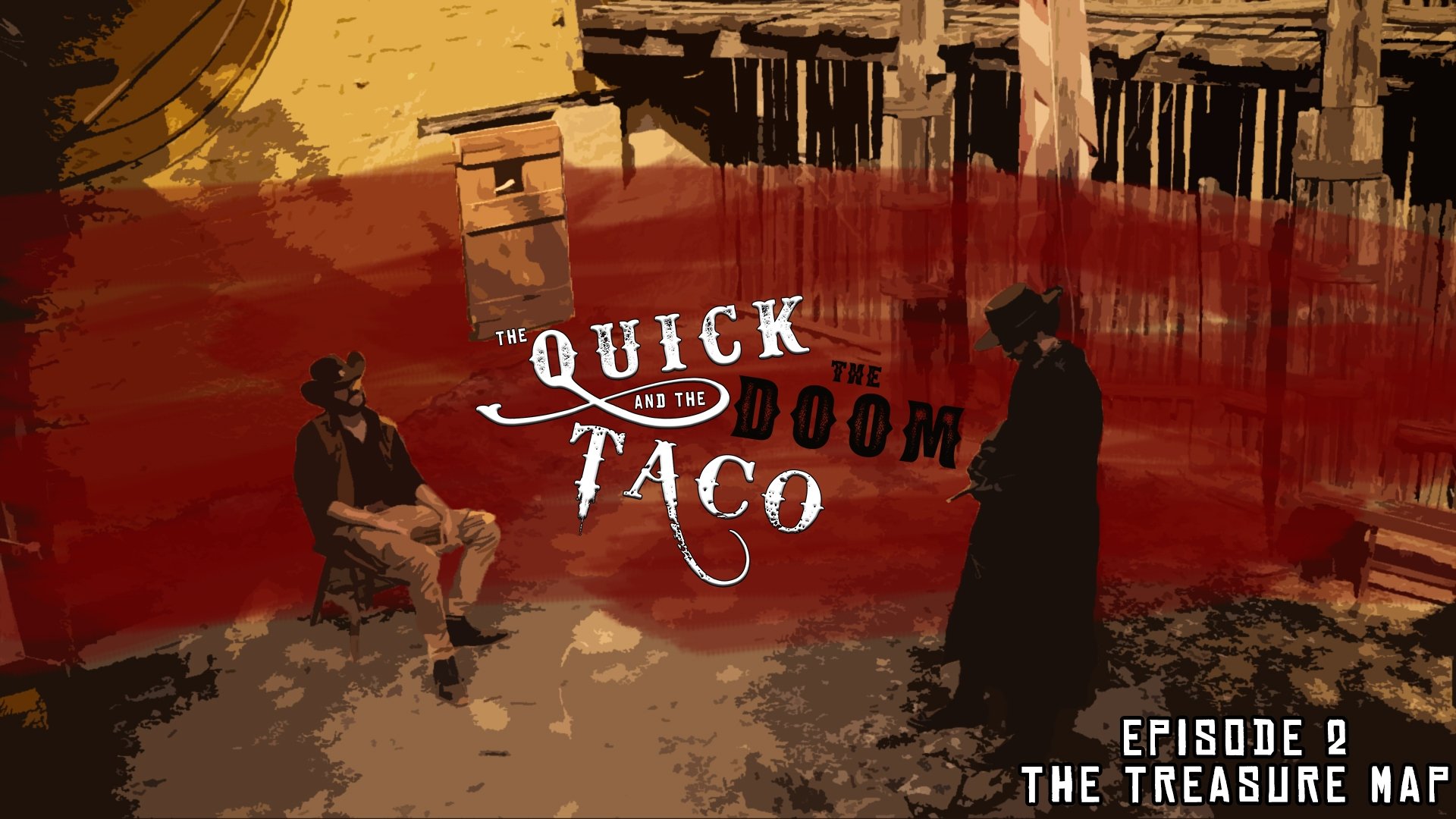 Épisode 2