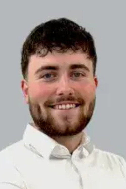 Noah Dragt