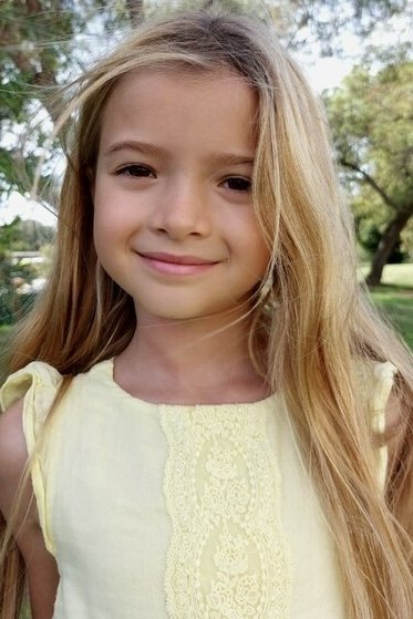 Profile image of Madalena Serrano, a notable actor/actress