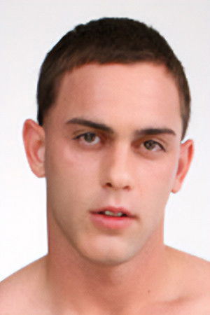 et billede af Johnny Angel