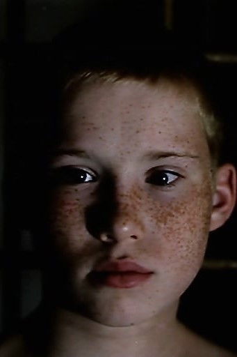 et billede af Volodya Kozyrev