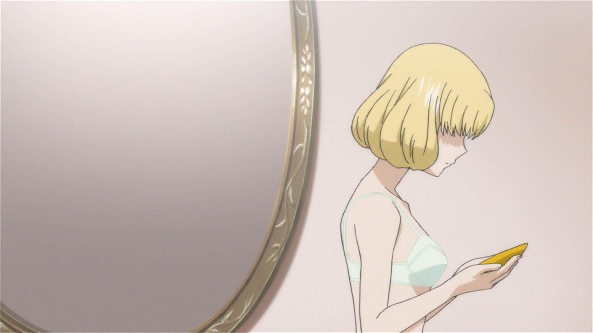 Episode 11