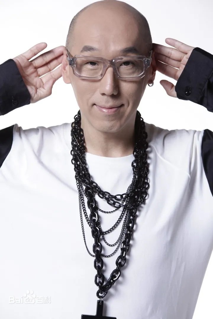 et billede af Nelson Cheung Hok-Yun