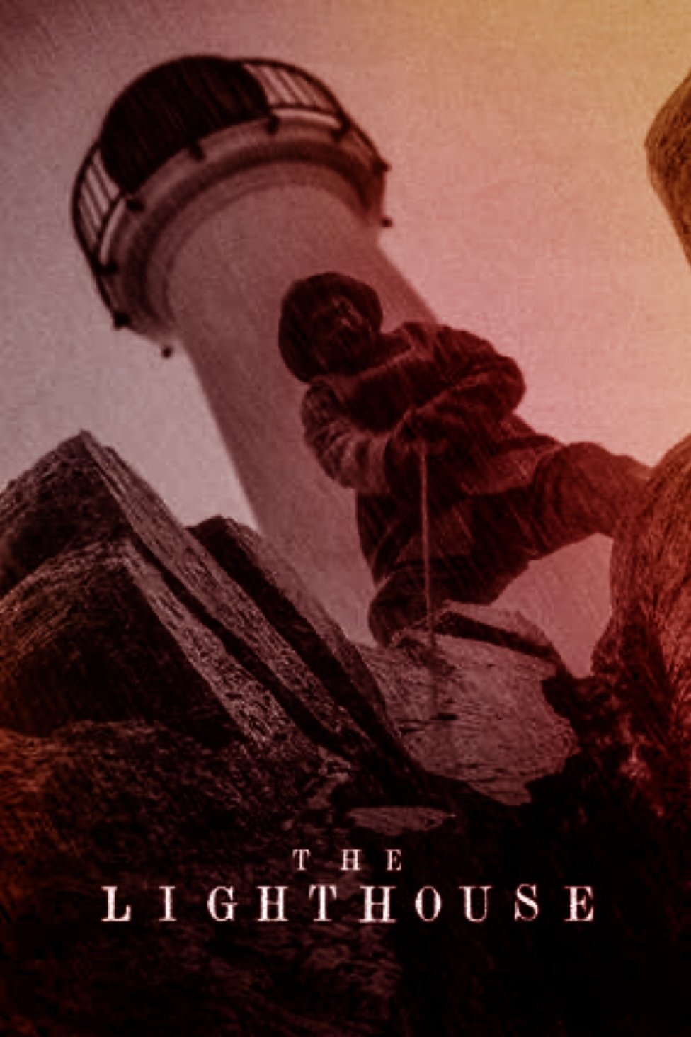 The Lighthouse