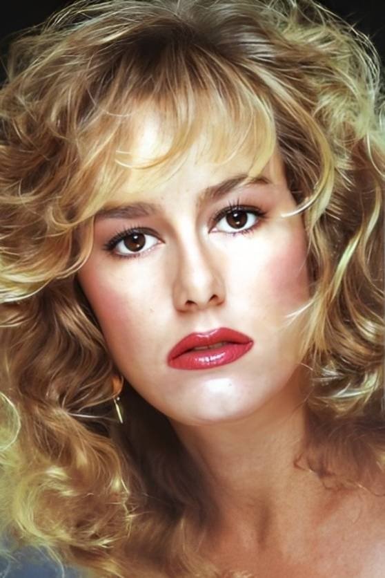 Carrie Jean Yazel as self / Miss June