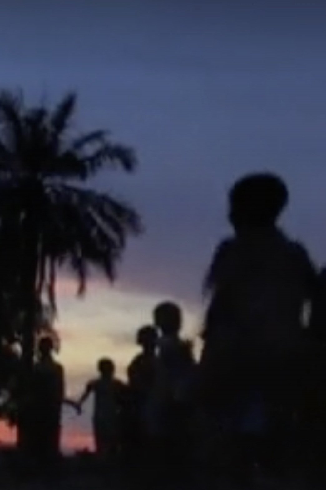 Movie image of : War in Peace