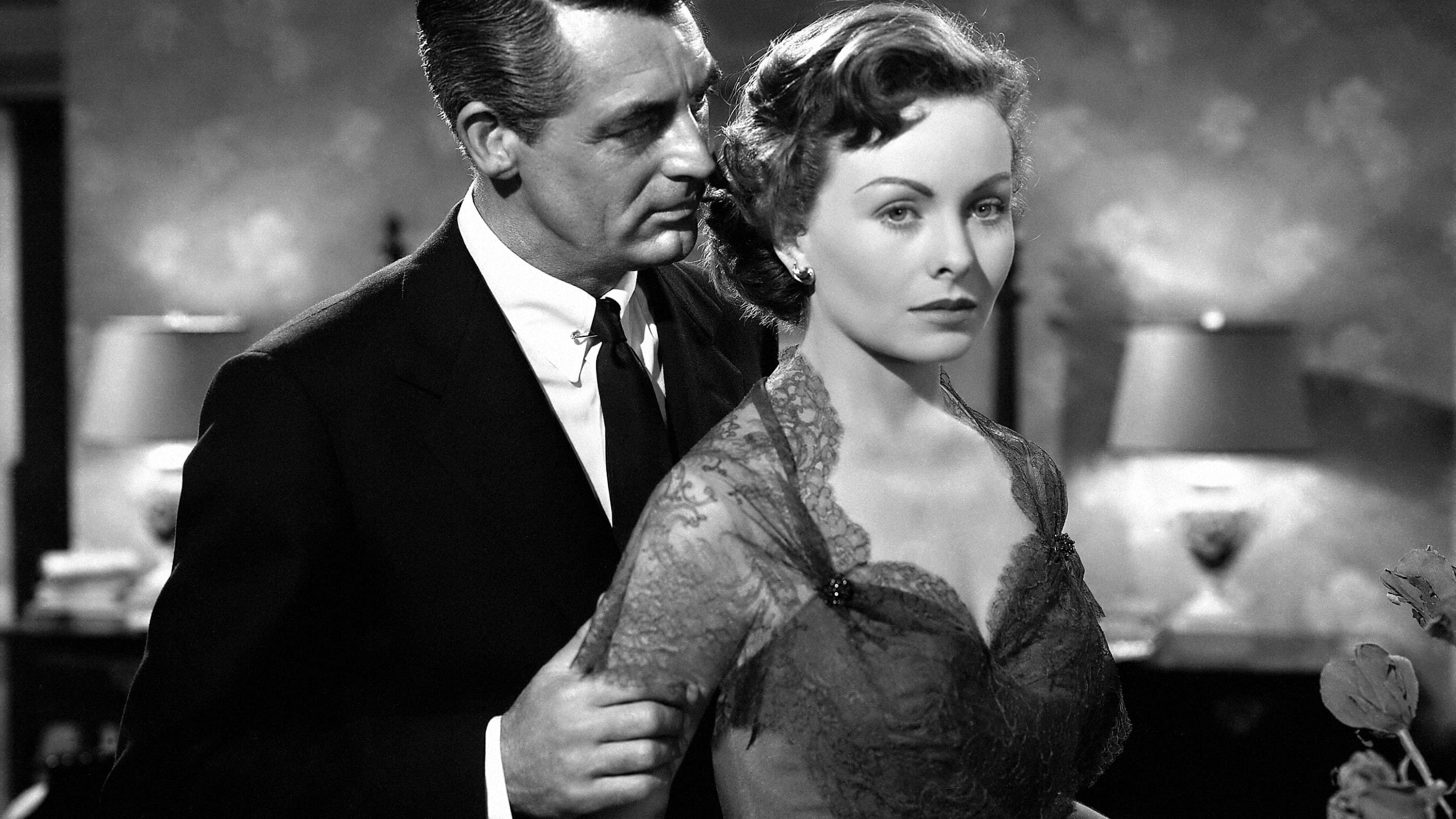 La gente mormora (1951)