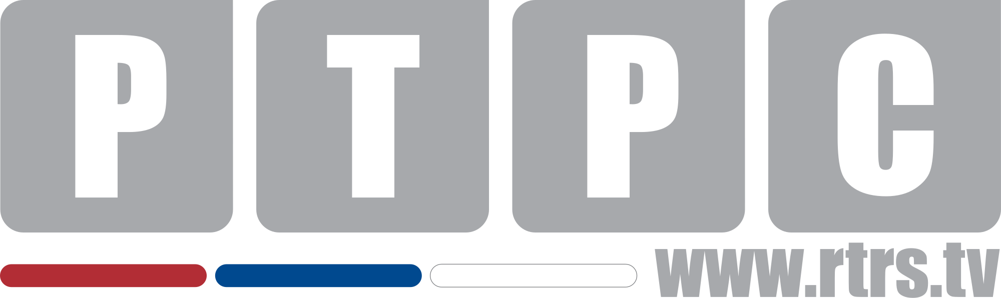 Radio Televizija Republike Srpske