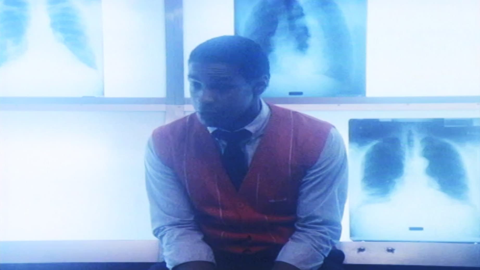 St. Elsewhere