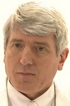 et billede af Franki