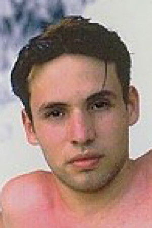 et billede af Henrique Andrade