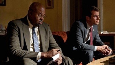Episode 10