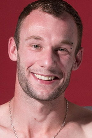 et billede af Guillaume Wayne