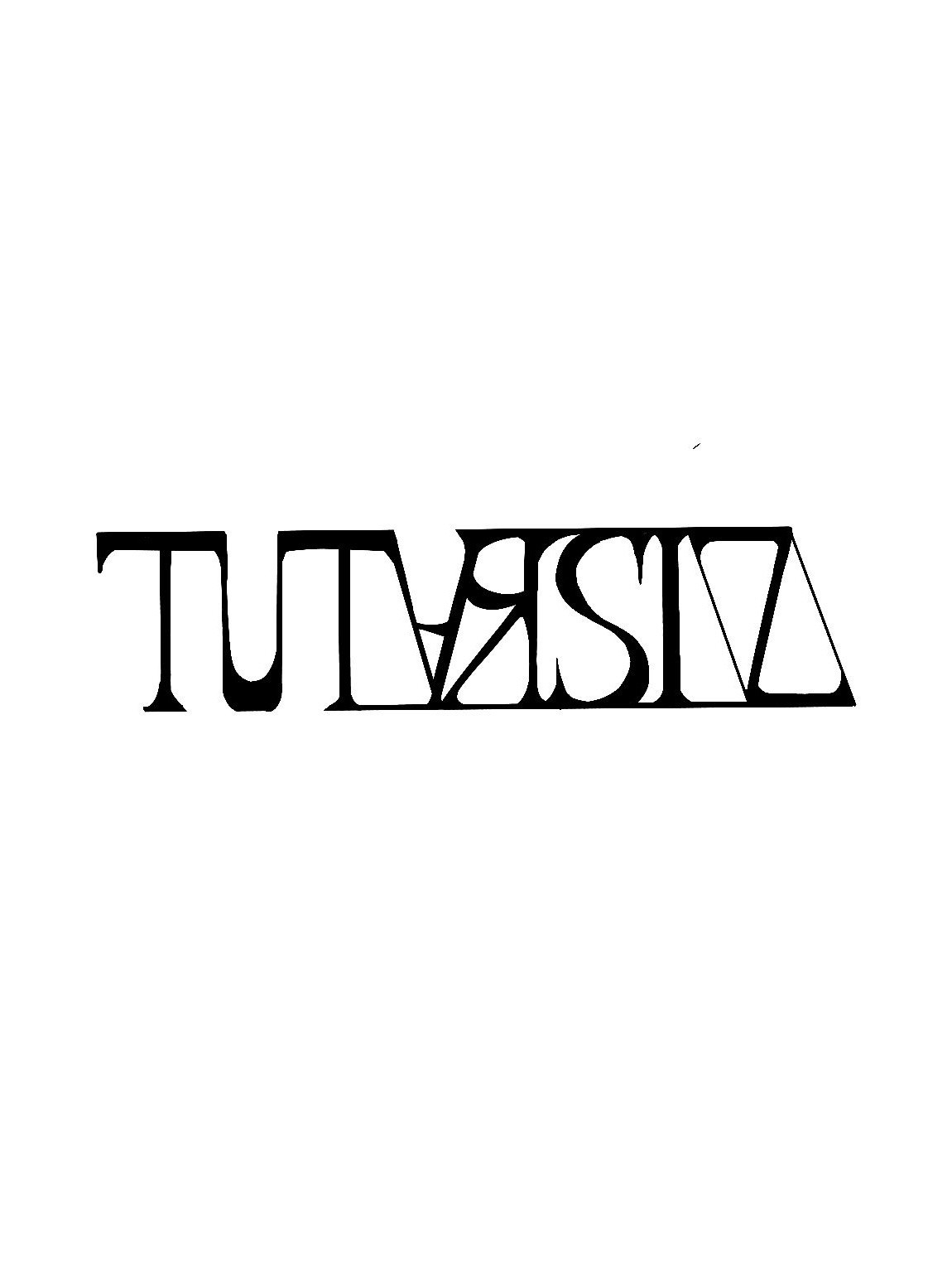 Tutarsız: Çatkapı Mikrofon