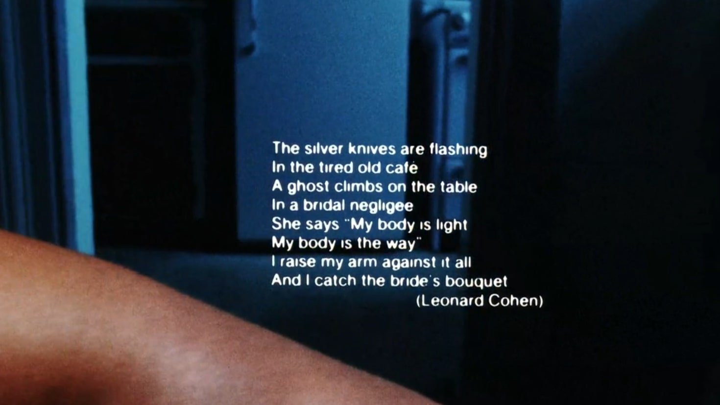 Illuminated Texts (1982)