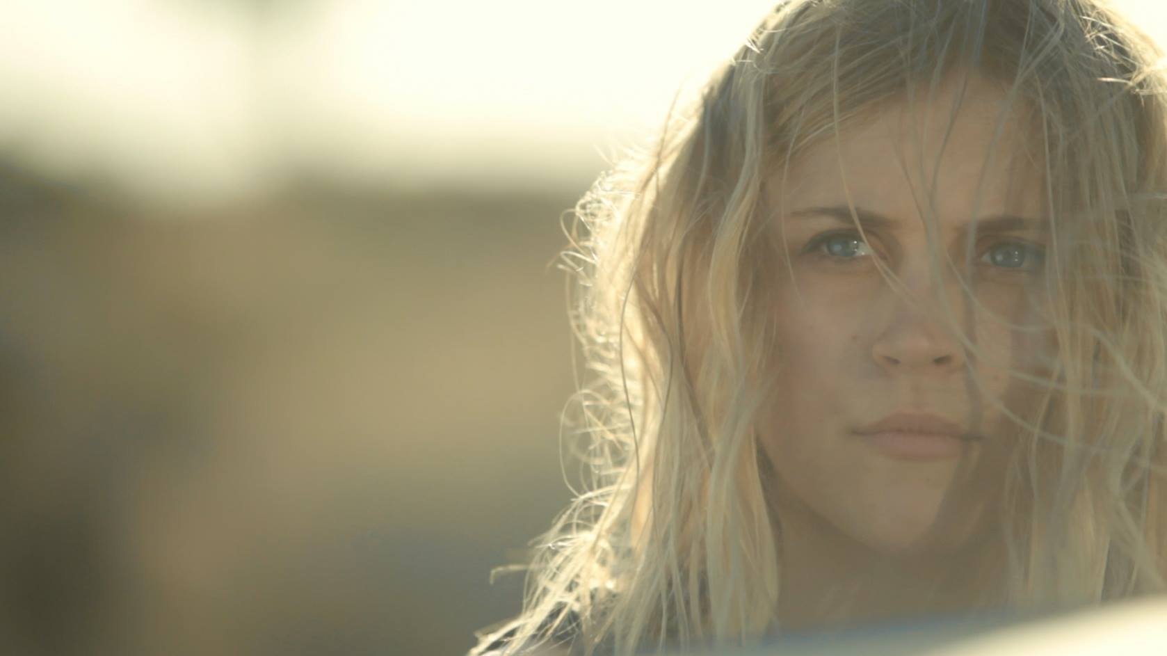 Nowhere (2013)