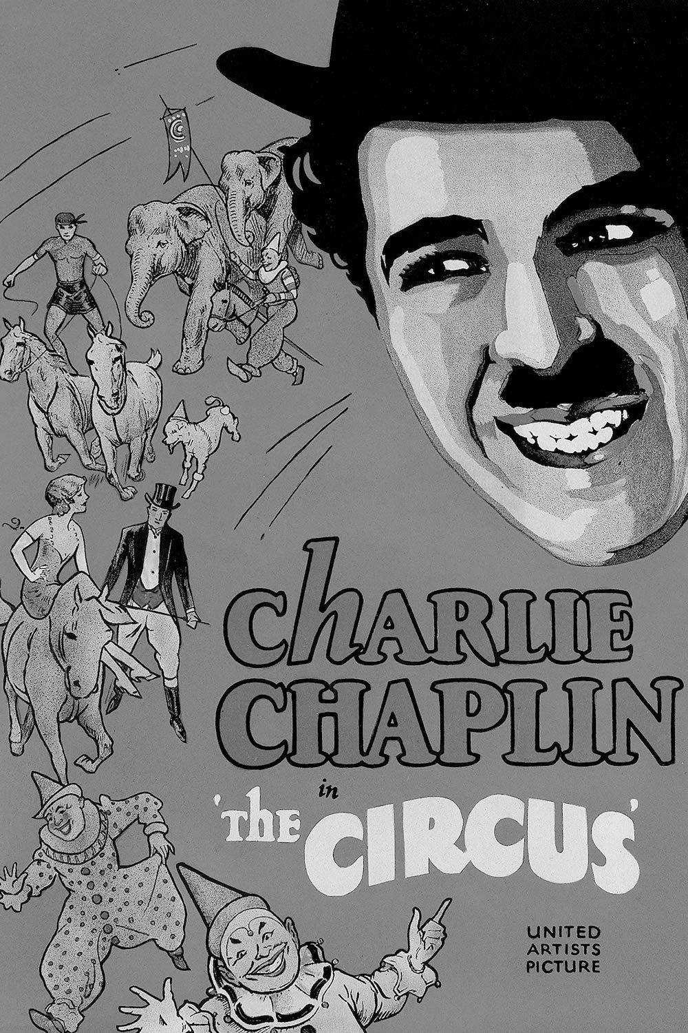 The Circus