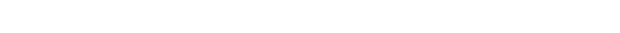 Samurai Fiction Logo