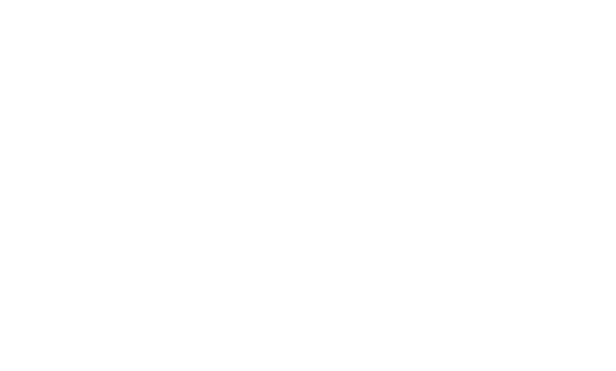 Twenty Again Logo