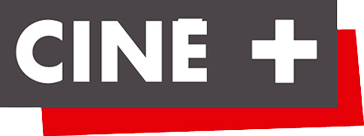 ciné+