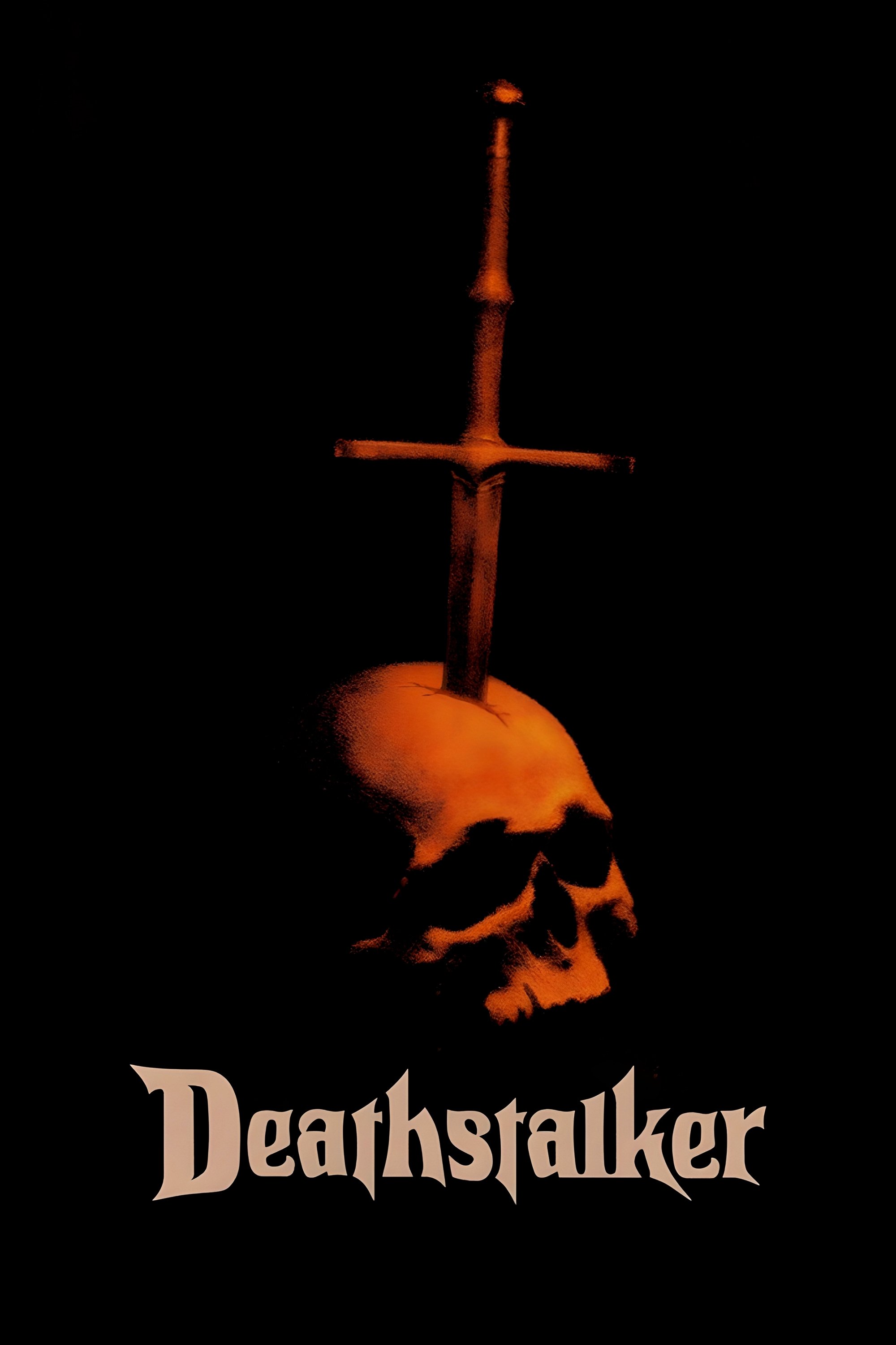 Deathstalker