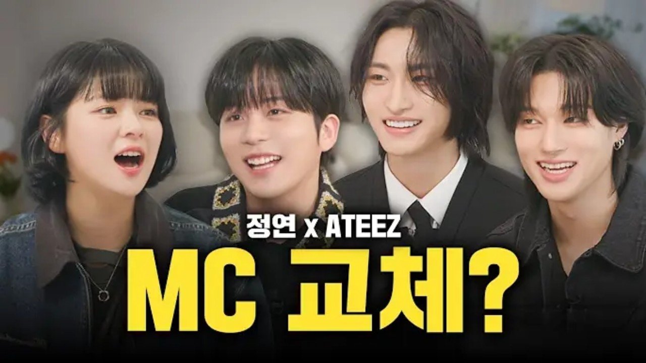 검사관 1x20