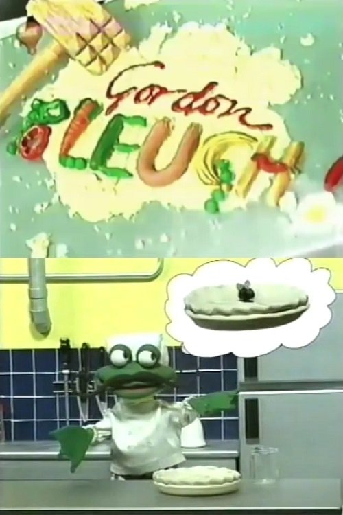 Movie Title