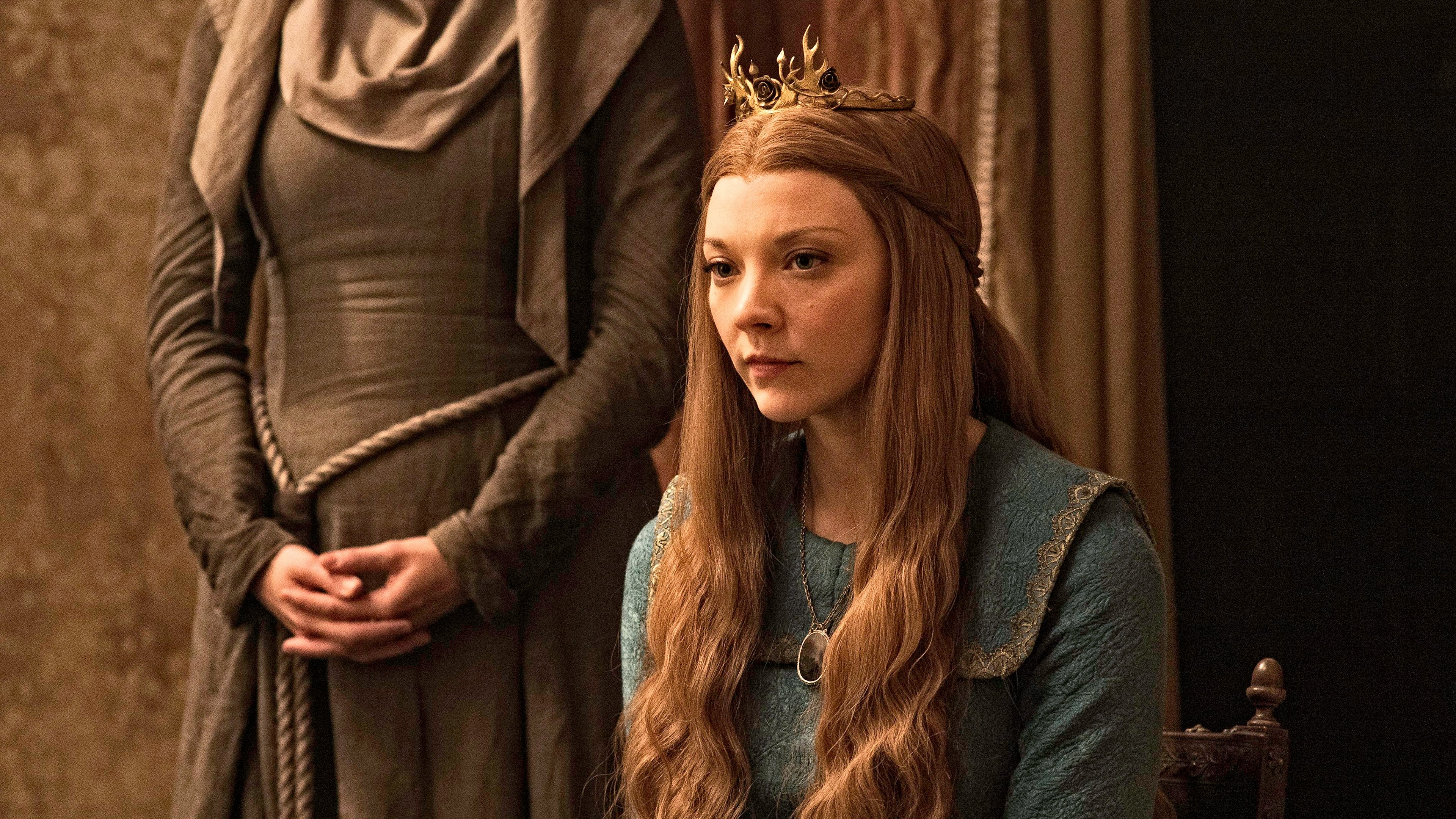 Image avec Natalie Dormer spzqfposffc9nvblzs0rigyc7gcjpg