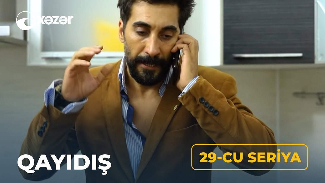 Episode 29
