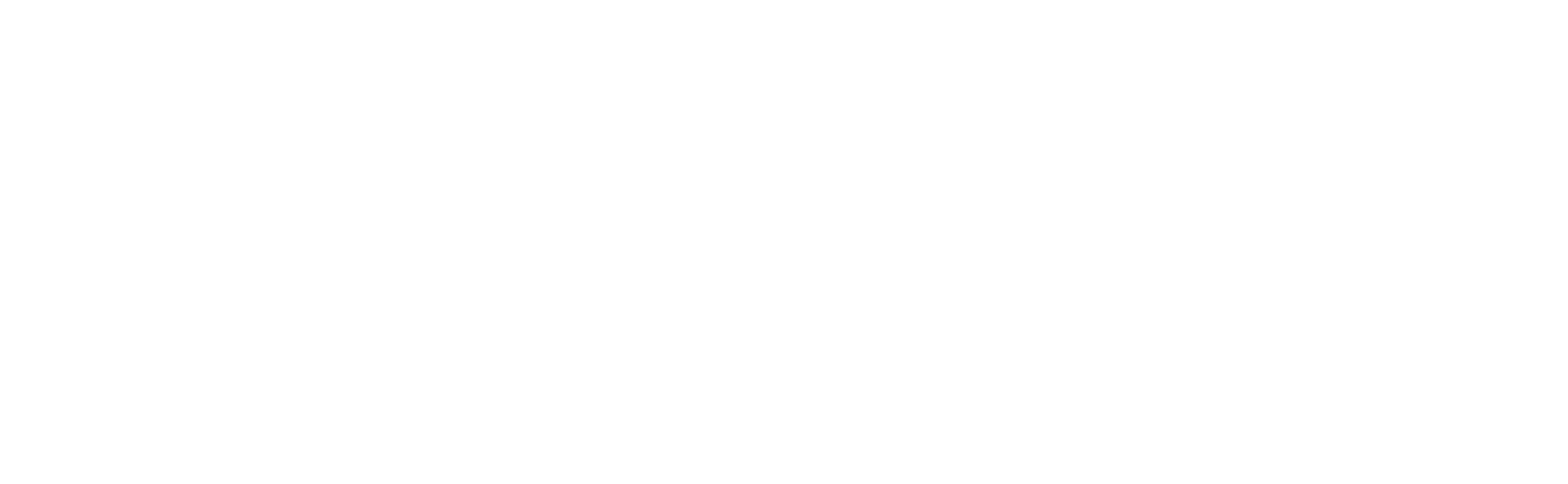 Laws of Attraction Logo