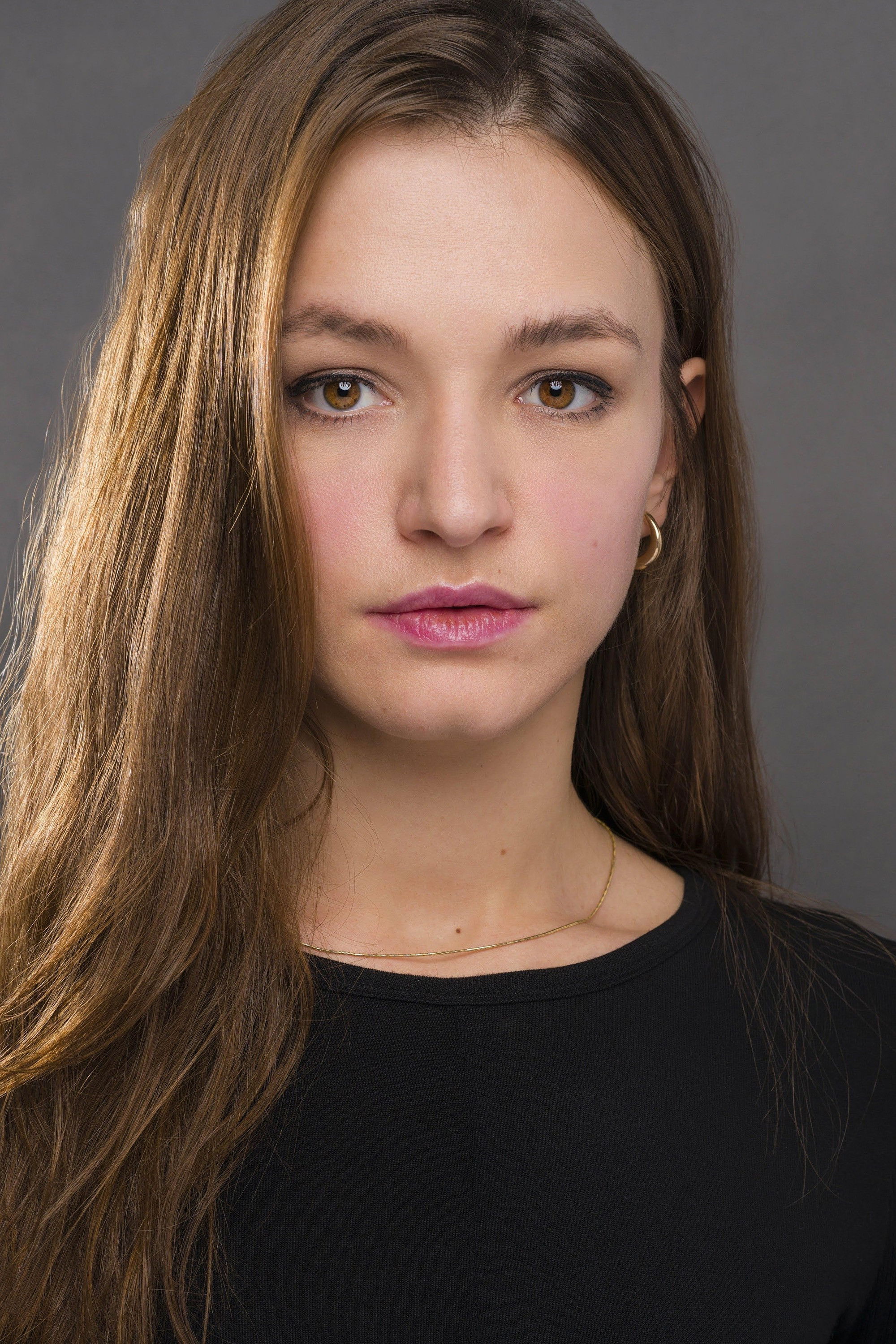 et billede af Cristina Madalina Kissler