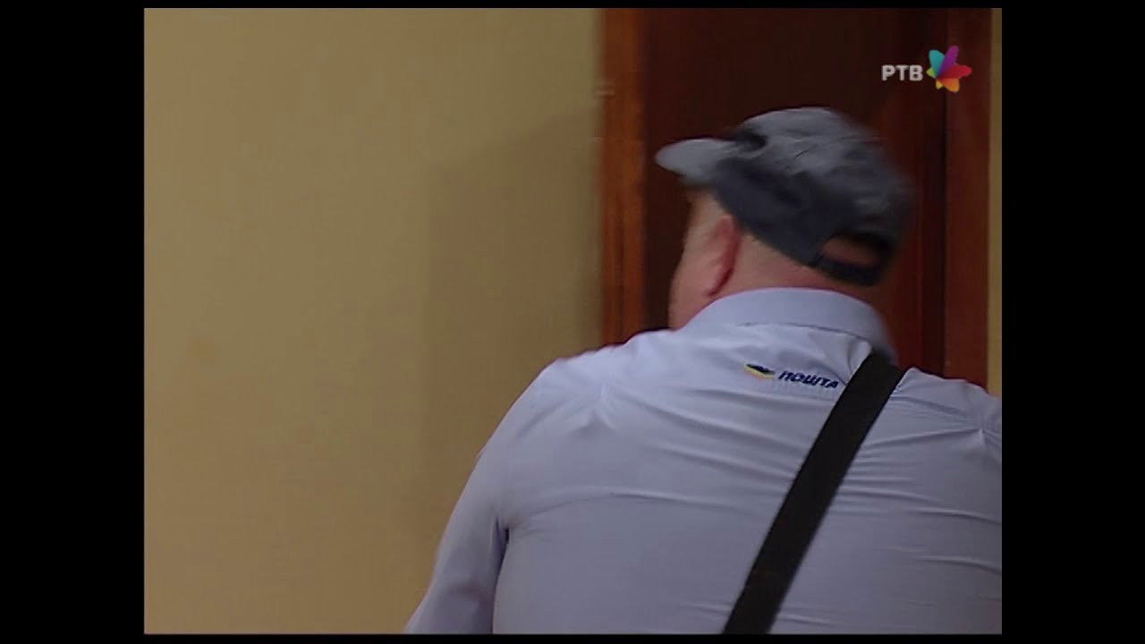 1119 Krastavac tretman