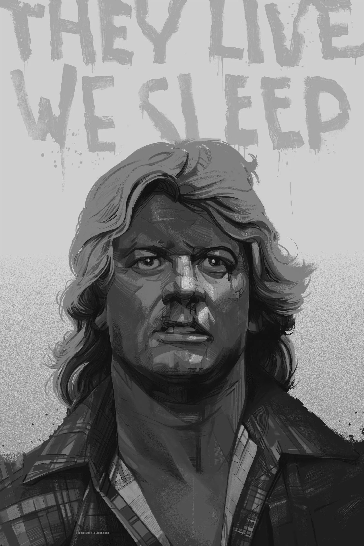 They Live
