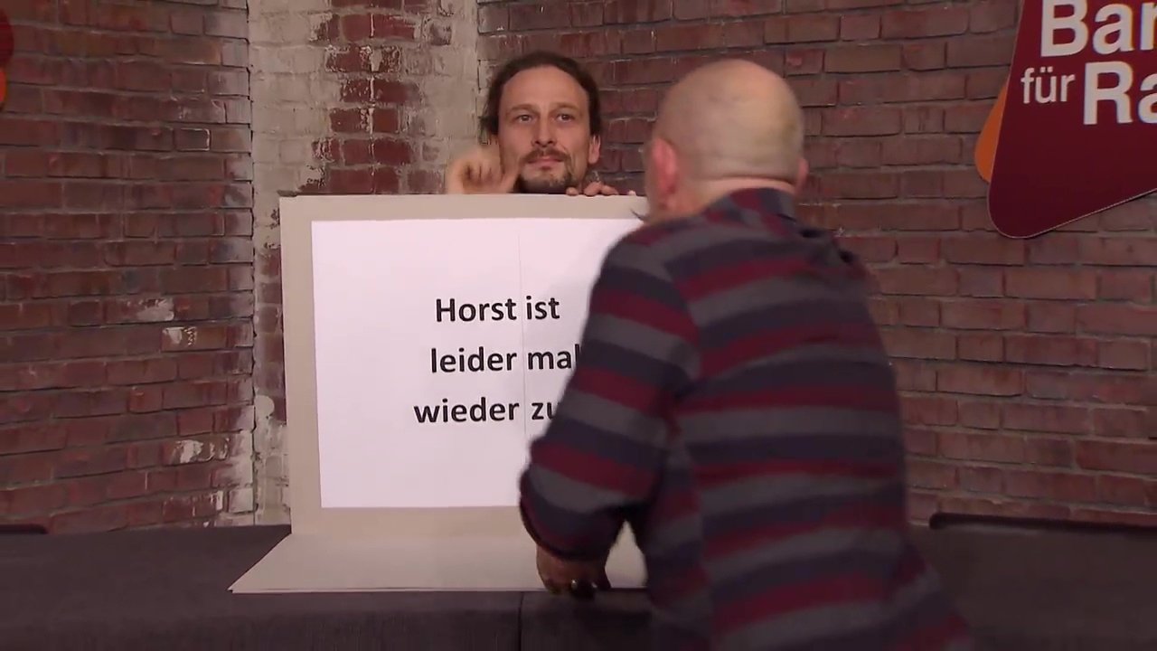 Bares für Rares - Lieblingsstücke - Épisode 27