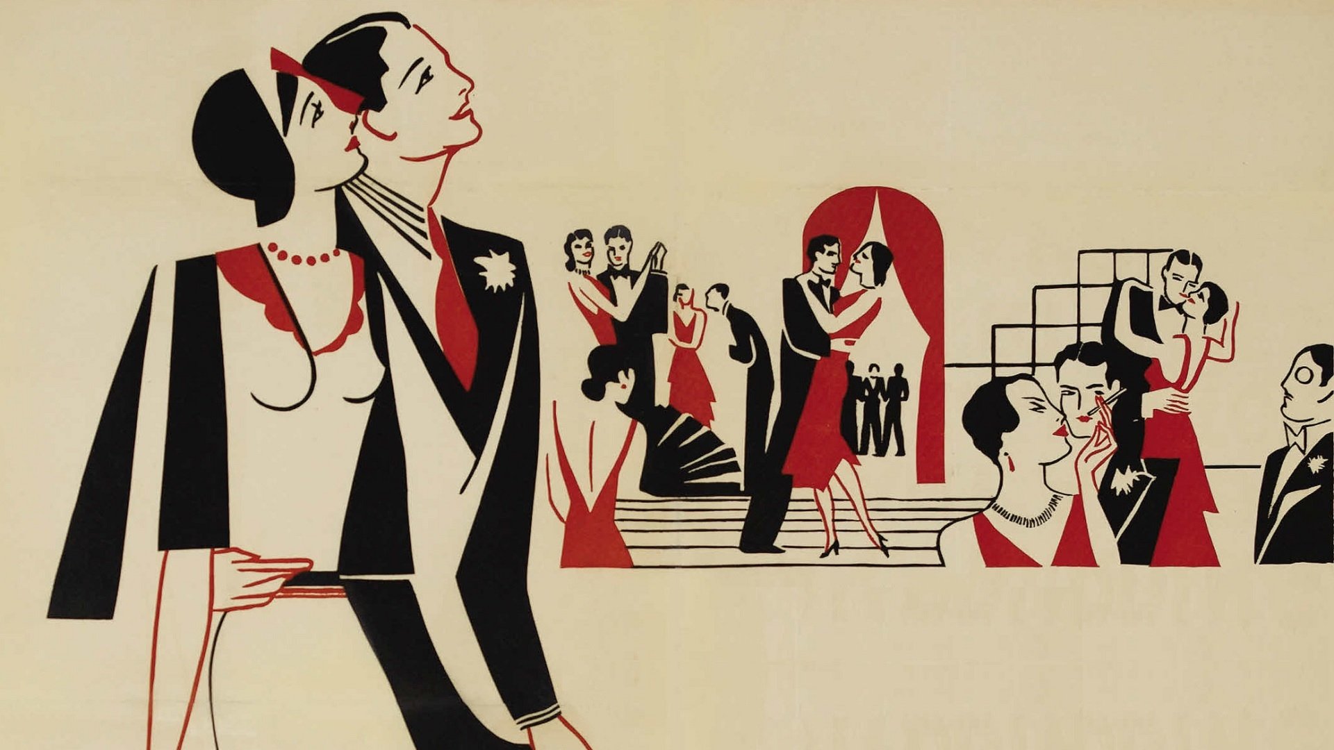 Holiday (1930)