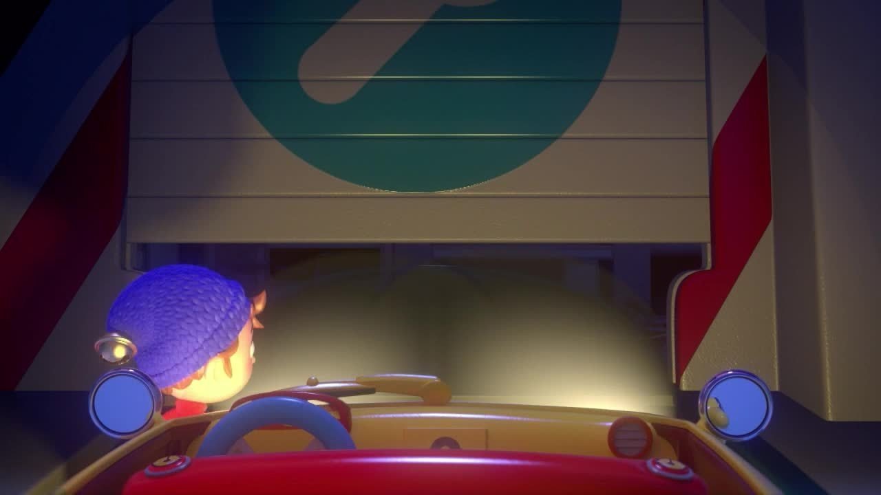 Episode 35