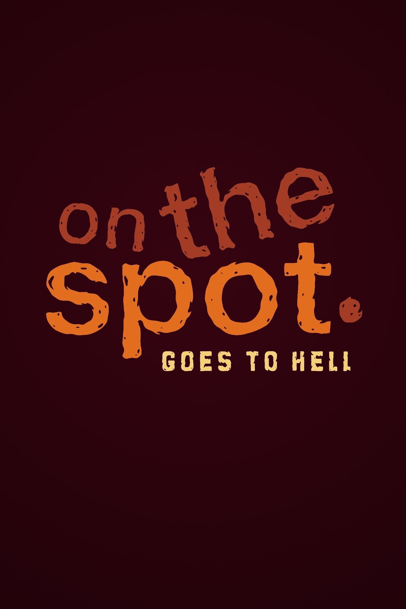 On the Spot - Season 12