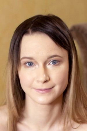 et billede af Sweetie Plum