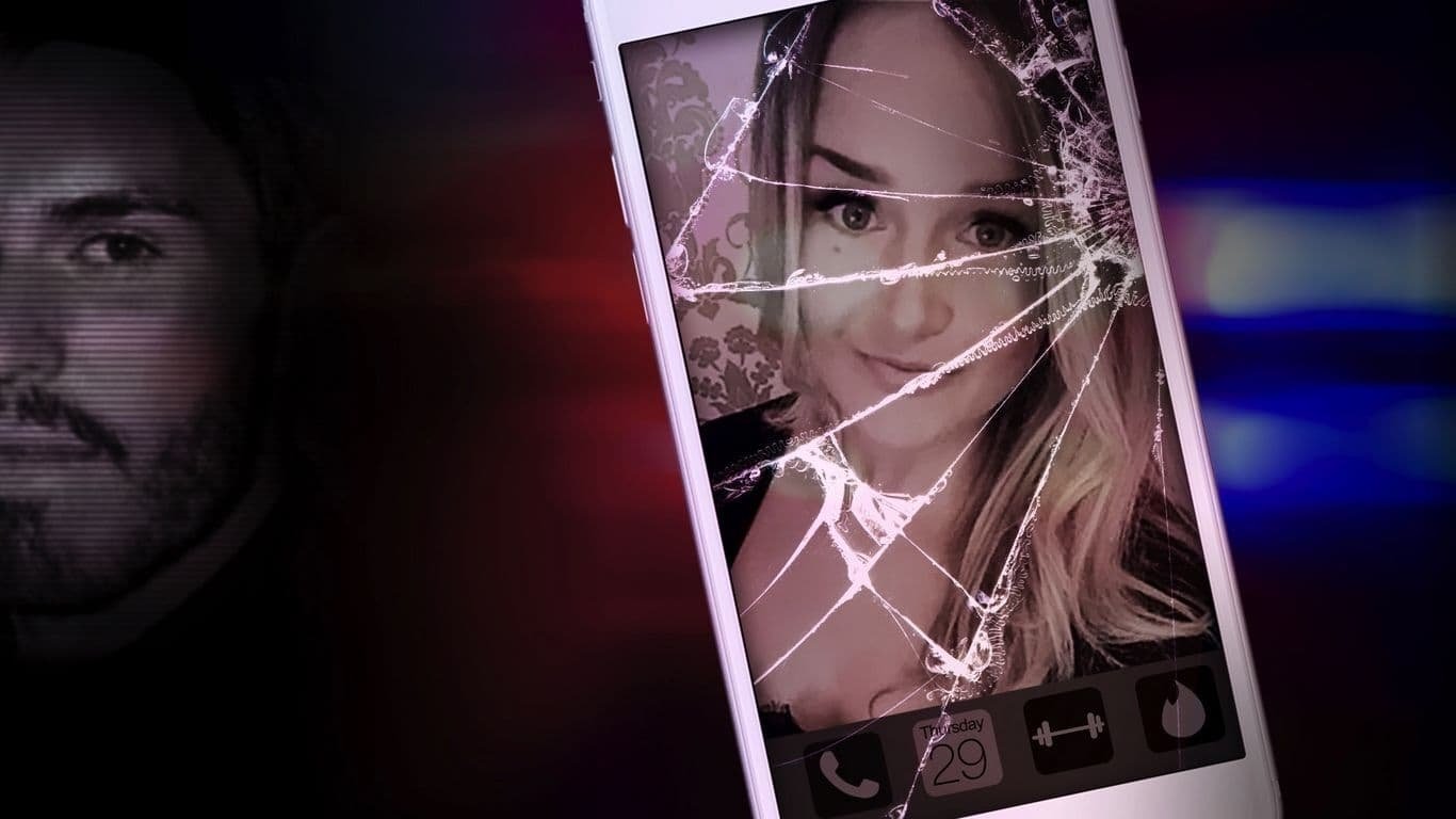 Thumbnail for The Murder of Molly McLaren Season 1 Episode 3
