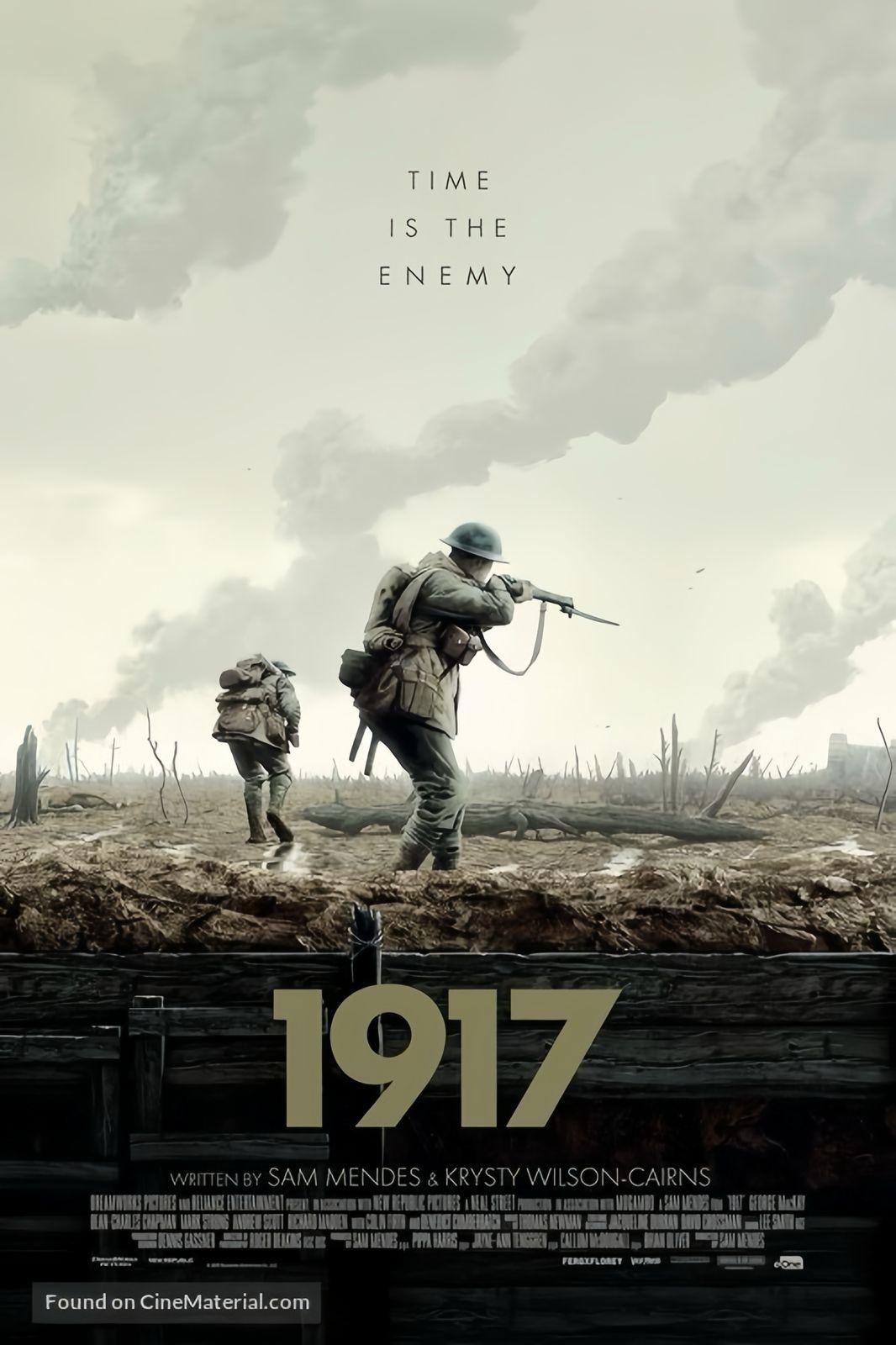 1917