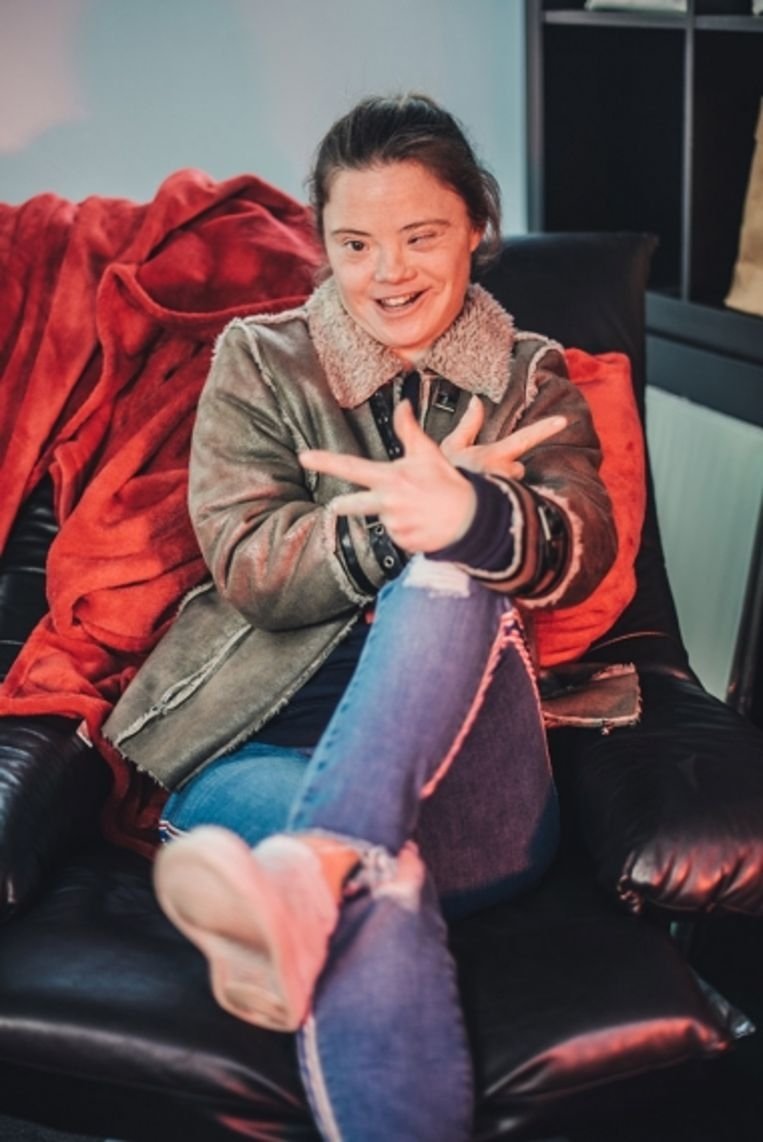 Lore Schueremans profile picture