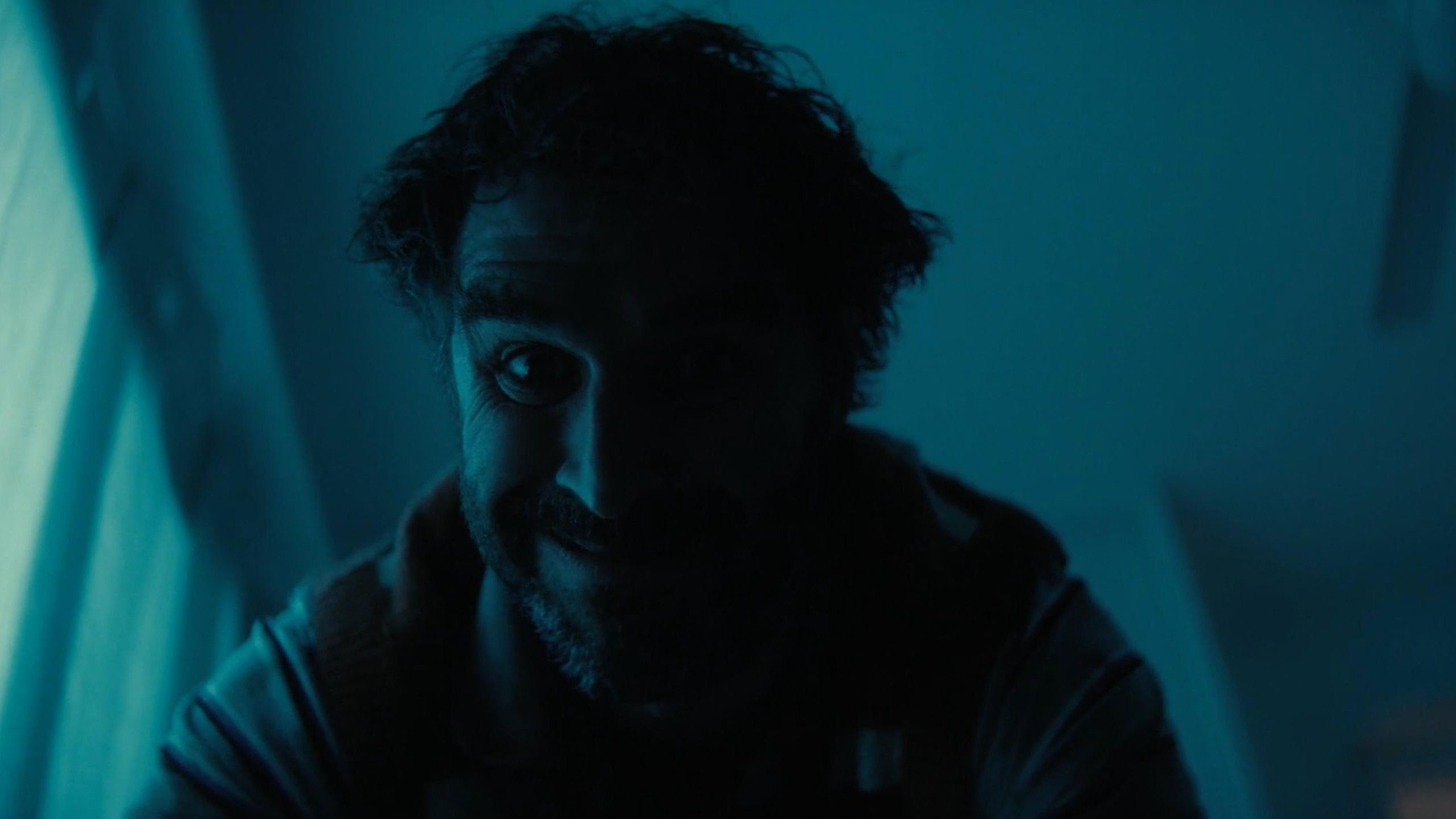 Appetite of a Nobody