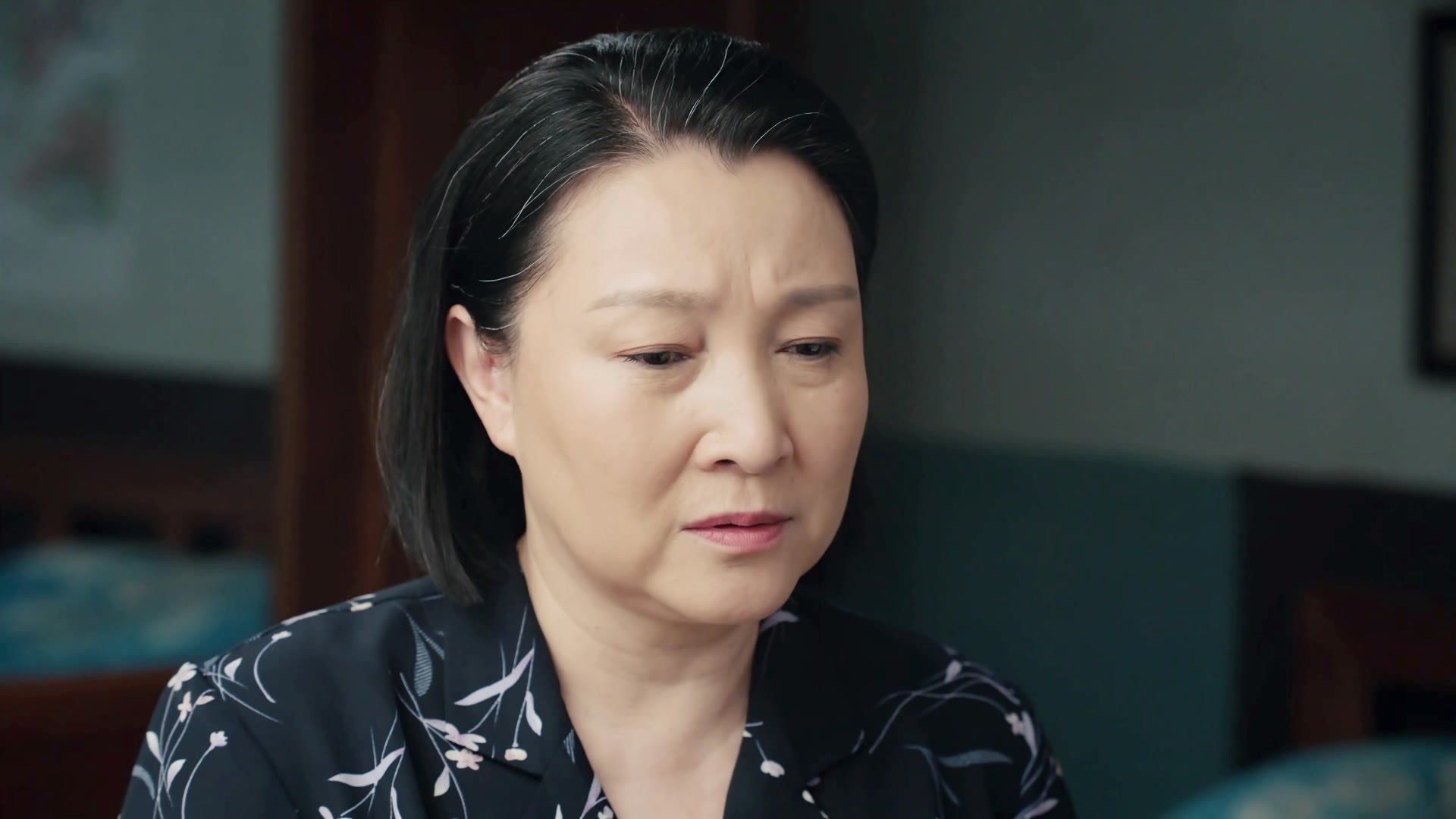 亲爱的孩子们 - Épisode 24