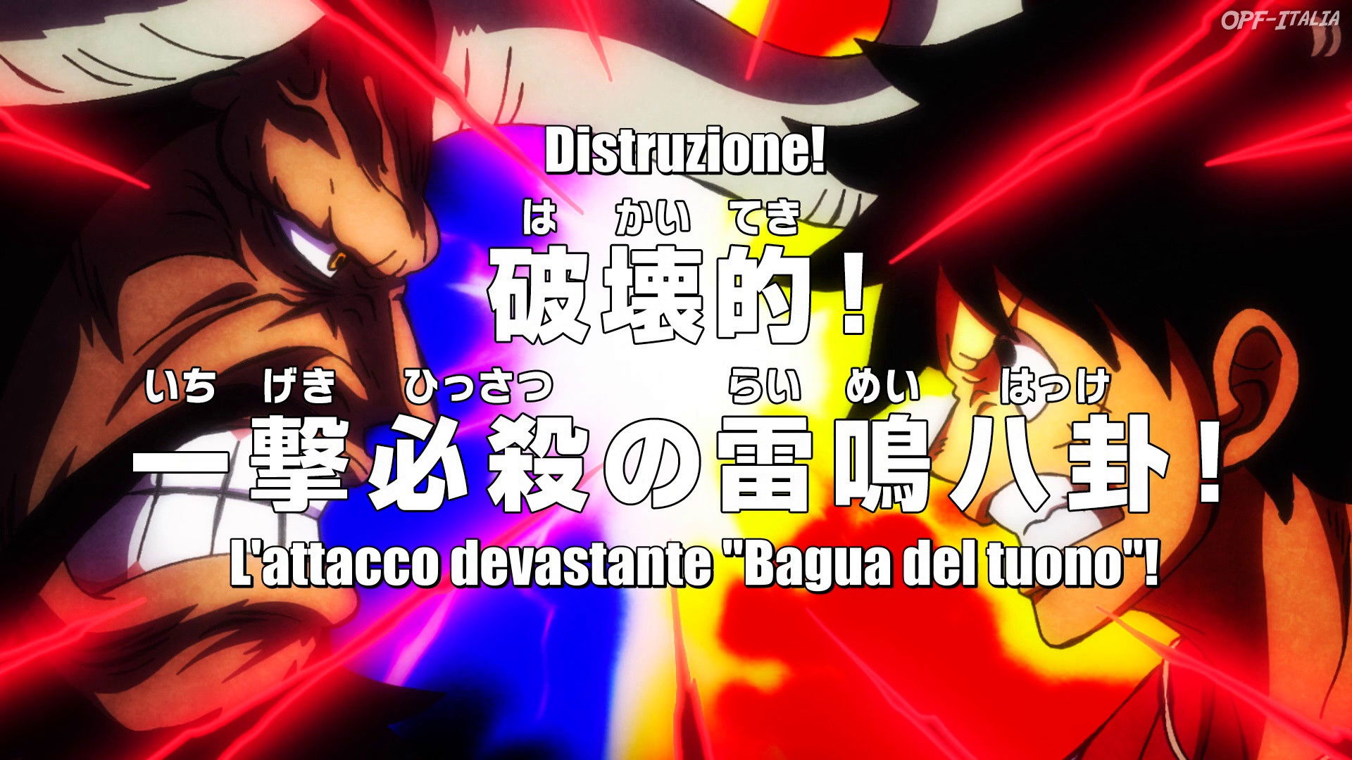 Assistir One Piece Episodio 915 Online Cine Vision