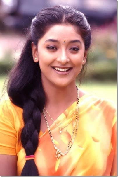 et billede af Jal Shah